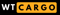 wt-cargo