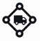 load-network