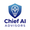 chief-ai-advisors