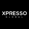 xpresso-global