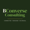 bconverse-consulting
