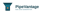 pipevantage