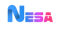 nesa-software-0