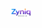 zyniq-media-0