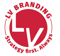 lv-branding