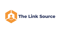link-source