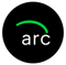 arc-institute-technologies