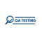 qatesting