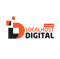 localhost-digital-canada