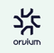 orvium-development