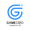 gamecrio-studios