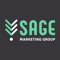 sage-marketing-group-0