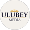 ulubey-media