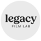 legacy-film-lab