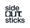souts