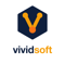 vividsoft-tech-solutions