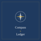 compass-ledger