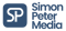 simon-peter-media