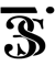3sthreei