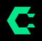codenbytes