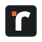 resolution-design