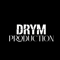 drym-production