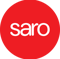 saro-0
