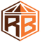 ray-brown-marketing