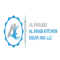 al-khaleej-al-arabi-kitchen-equipind