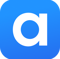 app-media