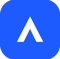apollero-web-studio