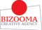 bizooma