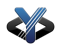 yared-technology-school