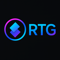 rich-technologies-group