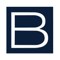 blubridge-technologies
