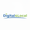 digital4local