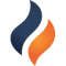 brandfire-0