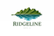ridgelinedigital