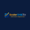 scalergridtech
