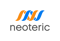 neoteric