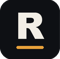 reelm