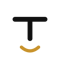 tirthon-tech