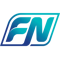 facility-network