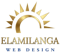 elamilanga-web-design