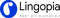 lingopia