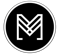 martes-ai