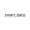 smart-dato