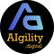 aigility-digital