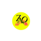zaq-web-design