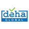 deha-global-pte